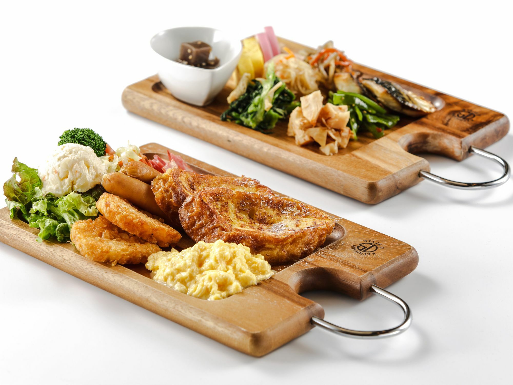 Hotel Unizo Ginza-itchome Tokio