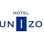 Hotel Unizo Tokyo Ginza-Itchome